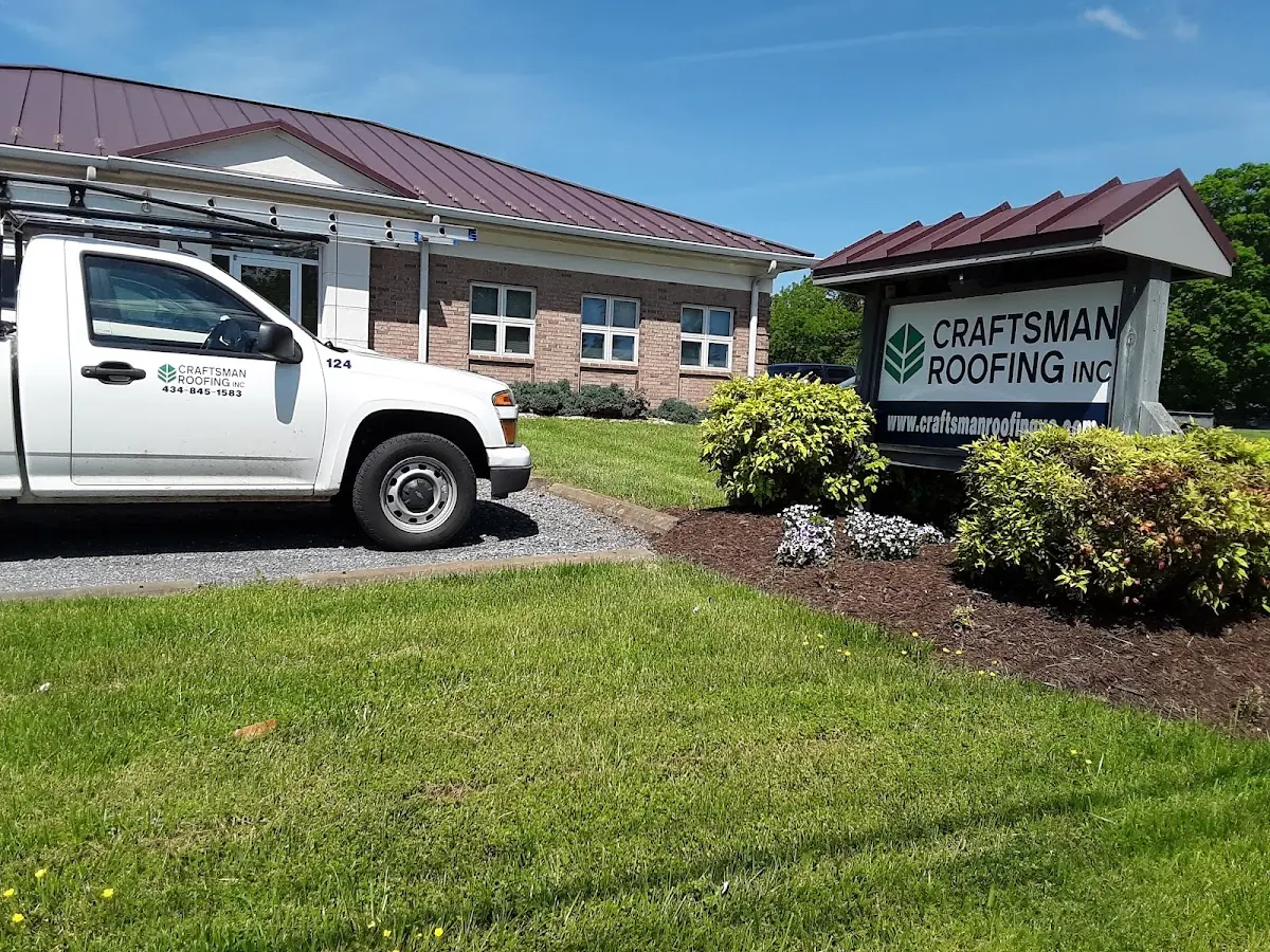 Quality Roof Replacement by experienced craftsmen in Cal-Vel